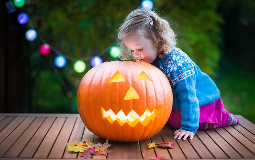 Main_Banner_Component